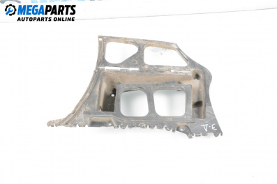 Bumper holder for BMW 3 Series E90 Touring E91 (09.2005 - 06.2012), station wagon, position: rear - right