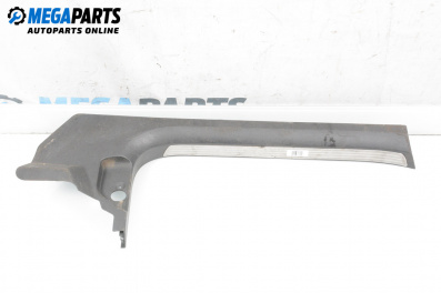Interior plastic for BMW 3 Series E90 Touring E91 (09.2005 - 06.2012), 5 doors, station wagon, position: rear - right