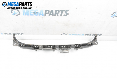 Front bumper shock absorber for BMW 3 Series E90 Touring E91 (09.2005 - 06.2012), station wagon, position: front