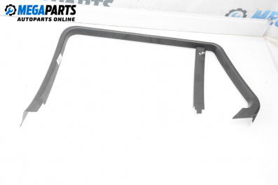 Interior moulding for BMW 3 Series E90 Touring E91 (09.2005 - 06.2012), 5 doors, station wagon