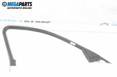 Interior moulding for BMW 3 Series E90 Touring E91 (09.2005 - 06.2012), 5 doors, station wagon