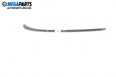 Außenleiste for BMW 3 Series E90 Touring E91 (09.2005 - 06.2012), combi, position: links
