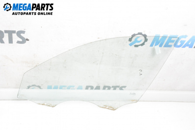 Fensterscheibe for BMW 3 Series E90 Touring E91 (09.2005 - 06.2012), 5 türen, combi, position: links, vorderseite