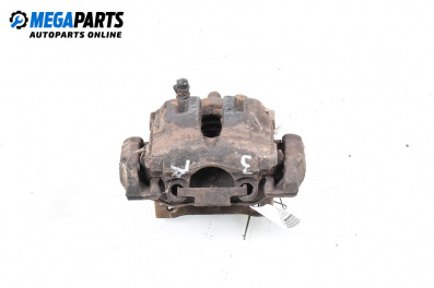Caliper for BMW 3 Series E90 Touring E91 (09.2005 - 06.2012), position: rear - right