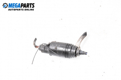 Scheibenwaschpumpe for BMW 3 Series E90 Touring E91 (09.2005 - 06.2012)