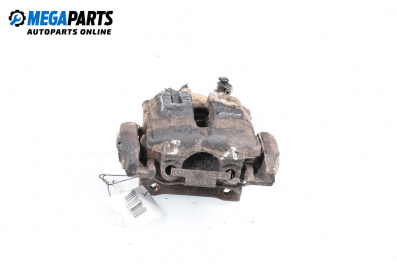 Caliper for BMW 3 Series E90 Touring E91 (09.2005 - 06.2012), position: rear - left