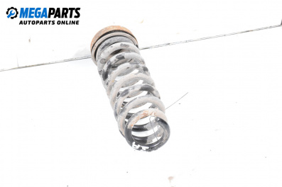 Arc for BMW 3 Series E90 Touring E91 (09.2005 - 06.2012), combi, position: din spate