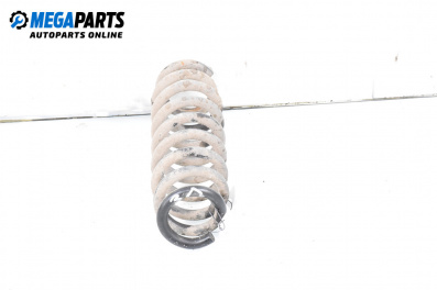 Arc for BMW 3 Series E90 Touring E91 (09.2005 - 06.2012), combi, position: din spate