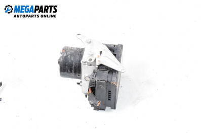 ABS for BMW 3 Series E90 Touring E91 (09.2005 - 06.2012) 320 d, № 10.0960-0830.3