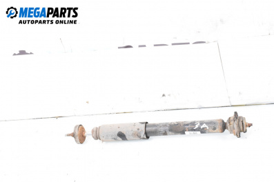 Dämpfer for BMW 3 Series E90 Touring E91 (09.2005 - 06.2012), combi, position: rechts, rückseite