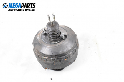 Brake servo for BMW 3 Series E90 Touring E91 (09.2005 - 06.2012), № 296764125 05