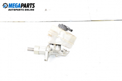 Brake pump for BMW 3 Series E90 Touring E91 (09.2005 - 06.2012)