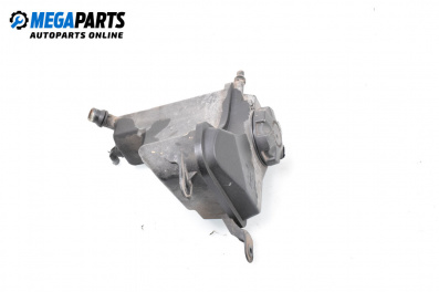 Rezervor lichid hidraulic for BMW 3 Series E90 Touring E91 (09.2005 - 06.2012)