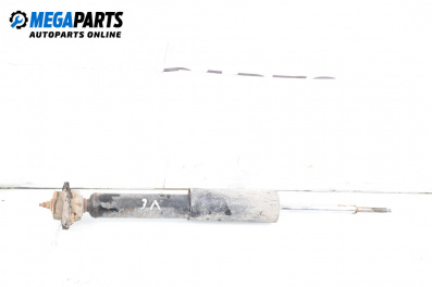 Dämpfer for BMW 3 Series E90 Touring E91 (09.2005 - 06.2012), combi, position: links, rückseite