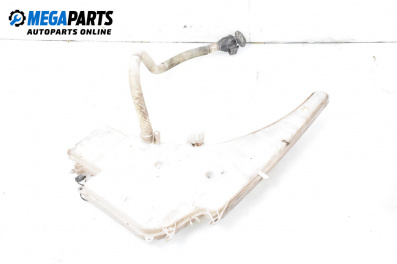 Rezervor spălător parbriz for BMW 3 Series E90 Touring E91 (09.2005 - 06.2012)