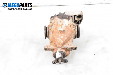  for BMW 3 Series E90 Touring E91 (09.2005 - 06.2012) 320 d, 163 hp