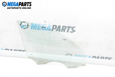 Window for BMW 3 Series E90 Touring E91 (09.2005 - 06.2012), 5 doors, station wagon, position: front - right