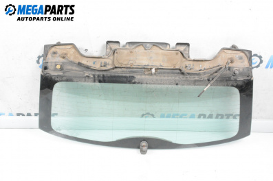 Heckscheibe for BMW 3 Series E90 Touring E91 (09.2005 - 06.2012), combi