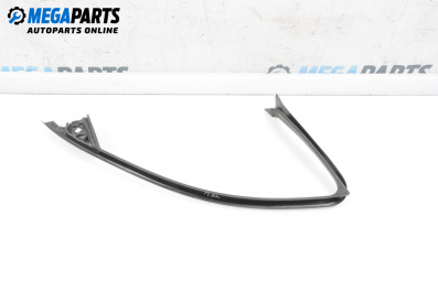 Außenleiste for BMW 3 Series E90 Touring E91 (09.2005 - 06.2012), combi, position: rechts