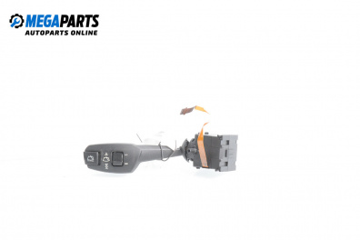 Wiper lever for BMW 3 Series E90 Touring E91 (09.2005 - 06.2012)