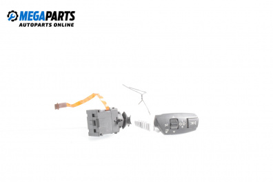 Lights lever for BMW 3 Series E90 Touring E91 (09.2005 - 06.2012)