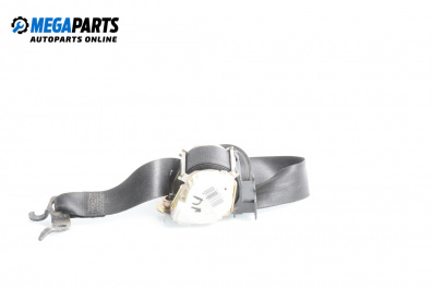 Sicherheitsgurt for BMW 3 Series E90 Touring E91 (09.2005 - 06.2012), 5 türen, position: links, vorderseite