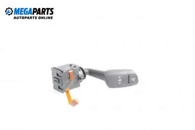 Cruise control lever for BMW 3 Series E90 Touring E91 (09.2005 - 06.2012)