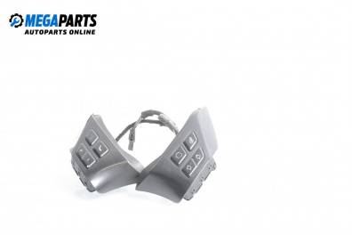 Tasten lenkrad for BMW 3 Series E90 Touring E91 (09.2005 - 06.2012)