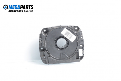 Senzor volan for BMW 3 Series E90 Touring E91 (09.2005 - 06.2012)
