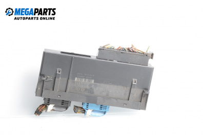 Comfort module for BMW 3 Series E90 Touring E91 (09.2005 - 06.2012), № 532308G07