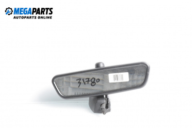 Oglindă centrală retrovizoare for BMW 3 Series E90 Touring E91 (09.2005 - 06.2012)