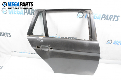 Door for BMW 3 Series E90 Touring E91 (09.2005 - 06.2012), 5 doors, station wagon, position: rear - right
