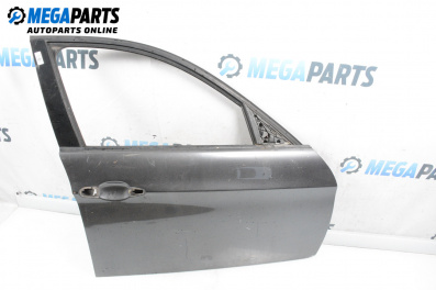 Door for BMW 3 Series E90 Touring E91 (09.2005 - 06.2012), 5 doors, station wagon, position: front - right