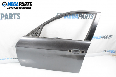 Door for BMW 3 Series E90 Touring E91 (09.2005 - 06.2012), 5 doors, station wagon, position: front - left