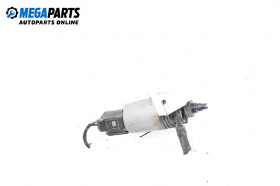 Scheibenwaschpumpe for BMW 3 Series E90 Touring E91 (09.2005 - 06.2012)
