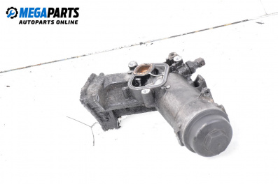 Oil filter housing for BMW 3 Series E90 Touring E91 (09.2005 - 06.2012) 320 d, 163 hp