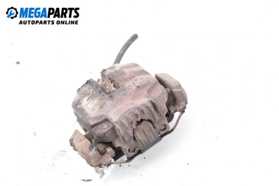 Caliper for BMW 3 Series E90 Touring E91 (09.2005 - 06.2012), position: front - right