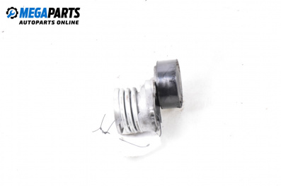 Belt tensioner for BMW 3 Series E90 Touring E91 (09.2005 - 06.2012) 320 d, 163 hp