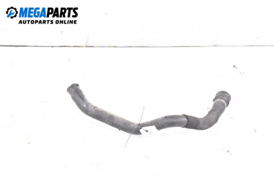 Water hose for BMW 3 Series E90 Touring E91 (09.2005 - 06.2012) 320 d, 163 hp