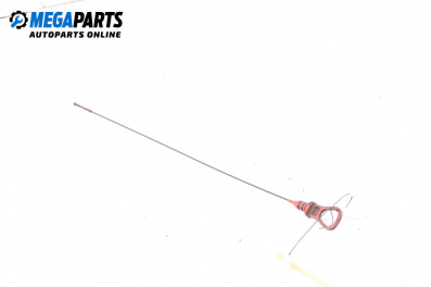 Dipstick for BMW 3 Series E90 Touring E91 (09.2005 - 06.2012) 320 d, 163 hp