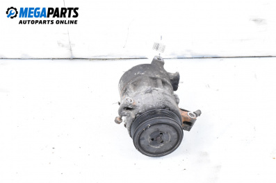 AC compressor for BMW 3 Series E90 Touring E91 (09.2005 - 06.2012) 320 d, 163 hp