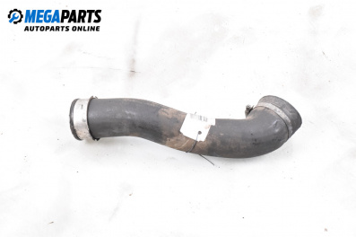 Turbo hose for BMW 3 Series E90 Touring E91 (09.2005 - 06.2012) 320 d, 163 hp