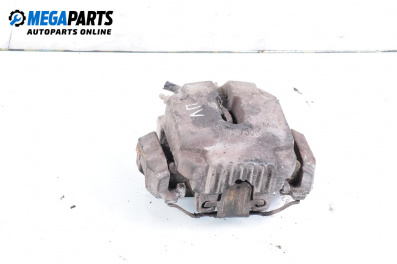 Caliper for BMW 3 Series E90 Touring E91 (09.2005 - 06.2012), position: front - left