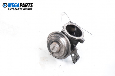 Supapă EGR for BMW 3 Series E90 Touring E91 (09.2005 - 06.2012) 320 d, 163 hp
