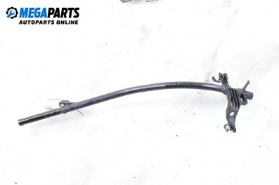 Oil pipe for BMW 3 Series E90 Touring E91 (09.2005 - 06.2012) 320 d, 163 hp