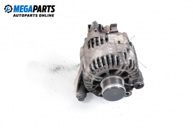 Alternator for BMW 3 Series E90 Touring E91 (09.2005 - 06.2012) 320 d, 163 hp