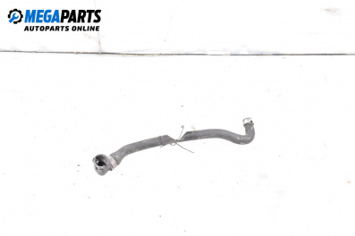 Water hose for BMW 3 Series E90 Touring E91 (09.2005 - 06.2012) 320 d, 163 hp