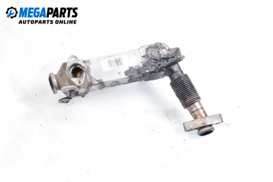 Răcitor EGR for BMW 3 Series E90 Touring E91 (09.2005 - 06.2012) 320 d, 163 hp