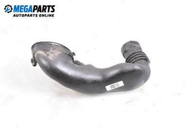 Air duct for BMW 3 Series E90 Touring E91 (09.2005 - 06.2012) 320 d, 163 hp