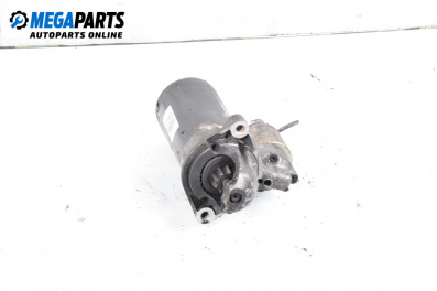 Demaror for BMW 3 Series E90 Touring E91 (09.2005 - 06.2012) 320 d, 163 hp